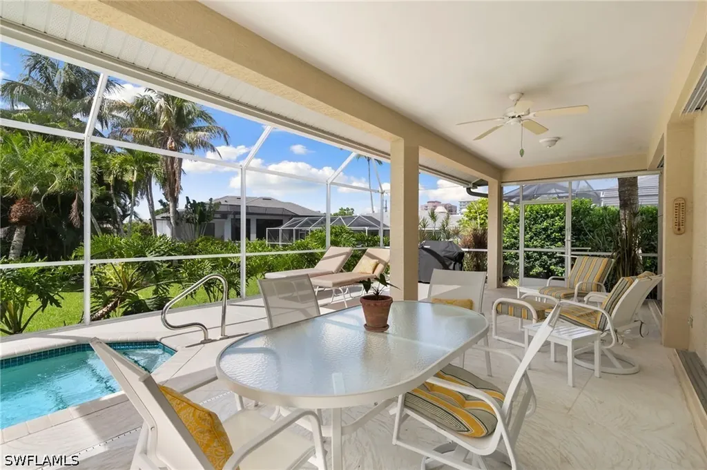 949 Spruce Avenue Marco Island FL 34145
