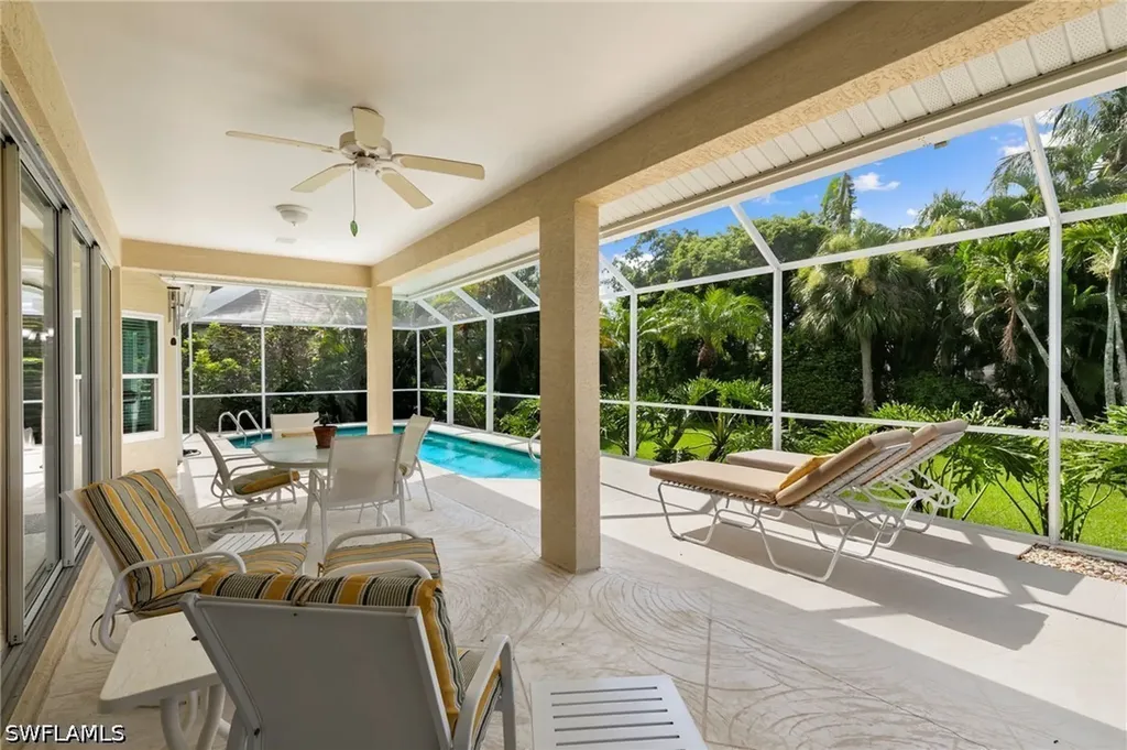 949 Spruce Avenue Marco Island FL 34145