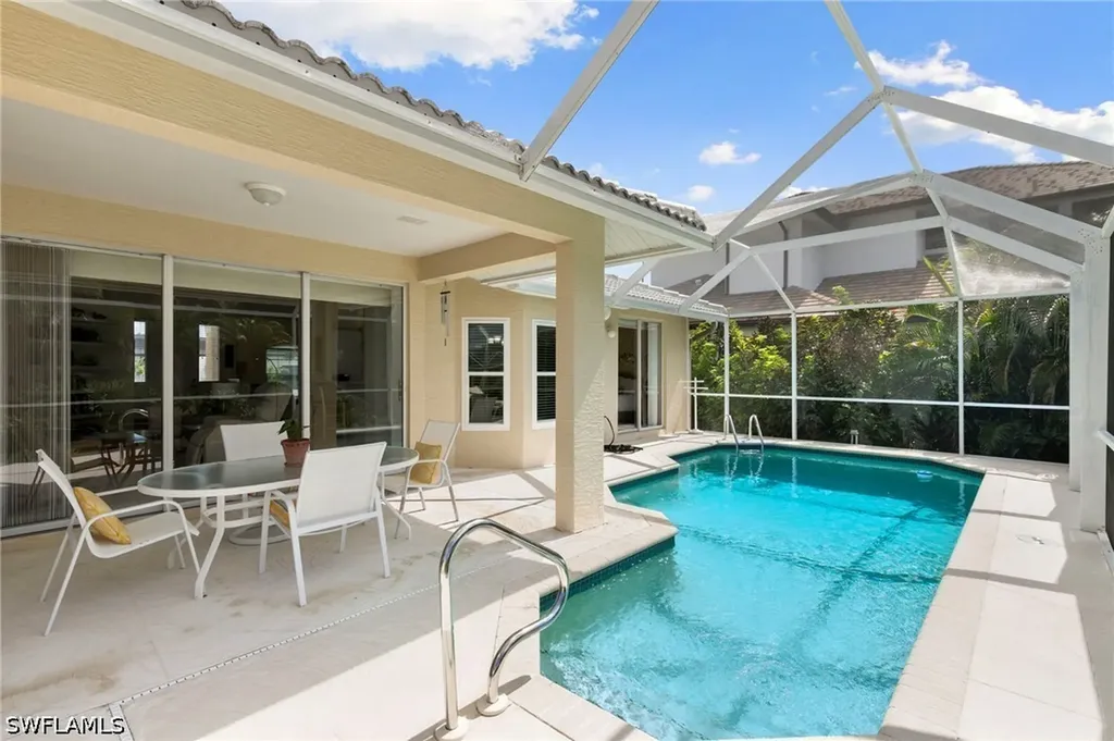 949 Spruce Avenue Marco Island FL 34145