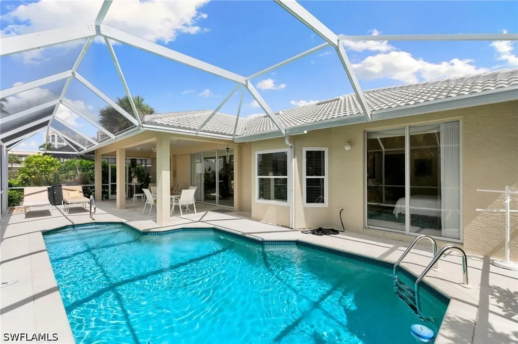 949 Spruce Avenue Marco Island FL 34145