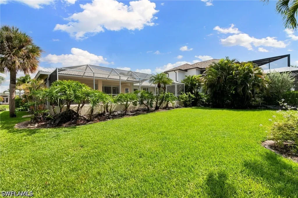949 Spruce Avenue Marco Island FL 34145