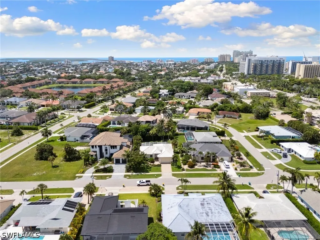 949 Spruce Avenue Marco Island FL 34145