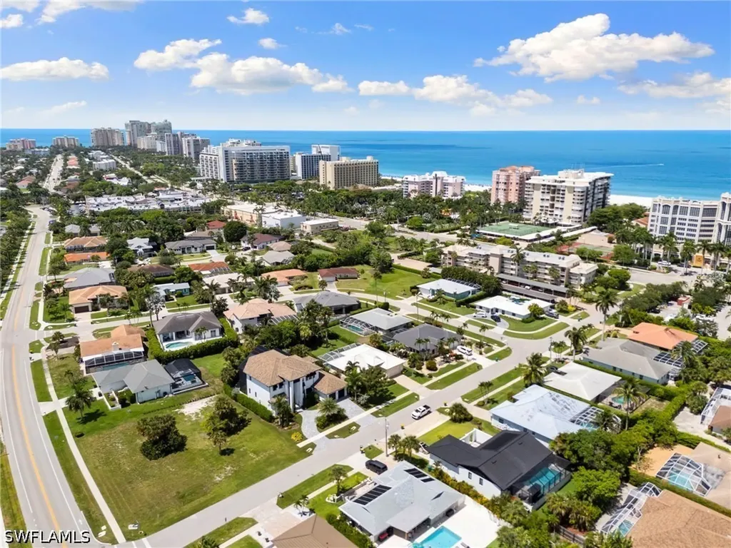 949 Spruce Avenue Marco Island FL 34145