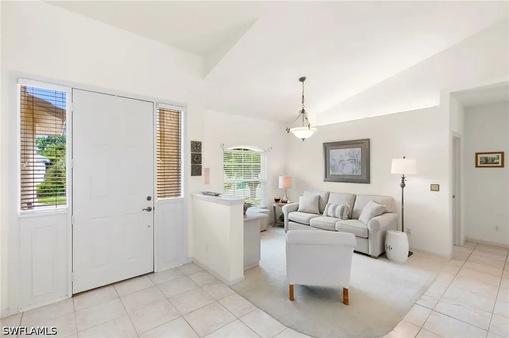 949 Spruce Avenue Marco Island FL 34145