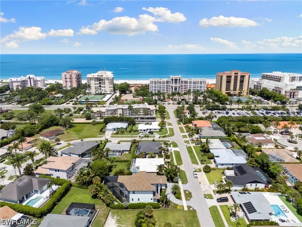 949 Spruce Avenue Marco Island FL 34145