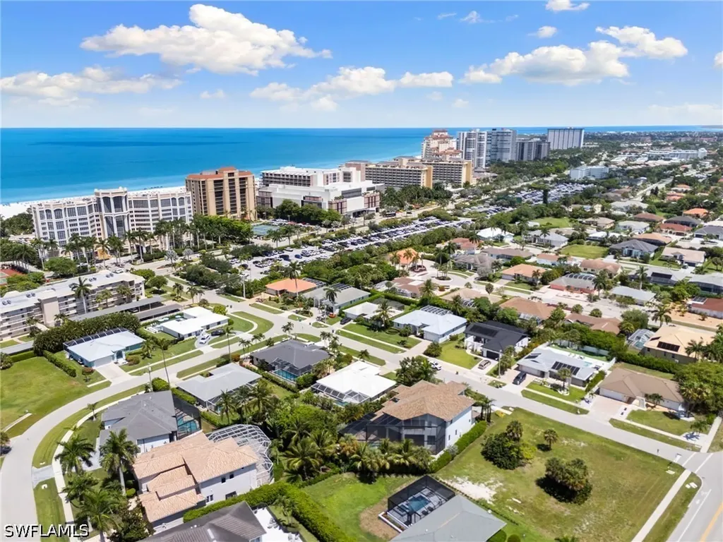 949 Spruce Avenue Marco Island FL 34145