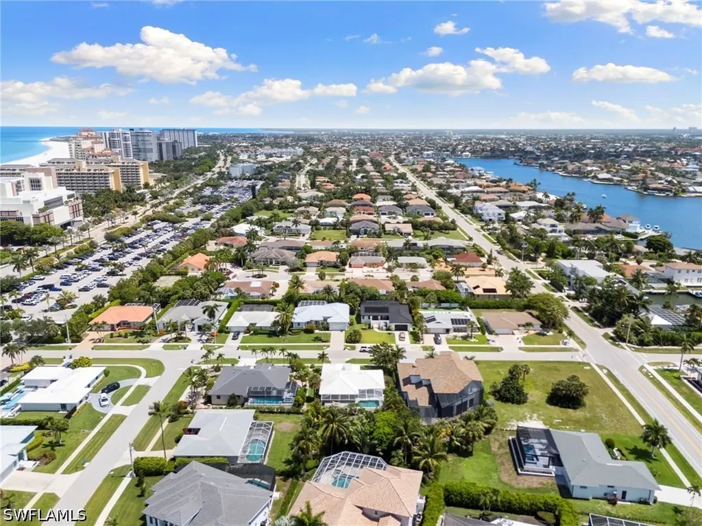 949 Spruce Avenue Marco Island FL 34145