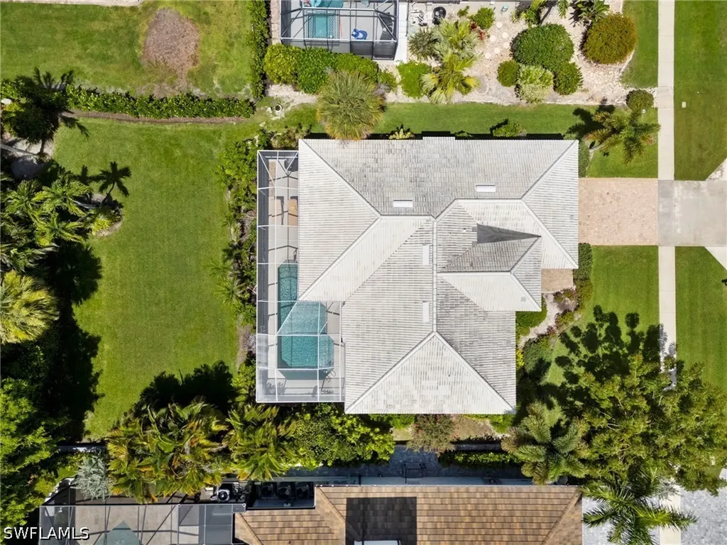 949 Spruce Avenue Marco Island FL 34145