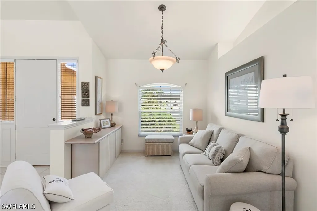 949 Spruce Avenue Marco Island FL 34145