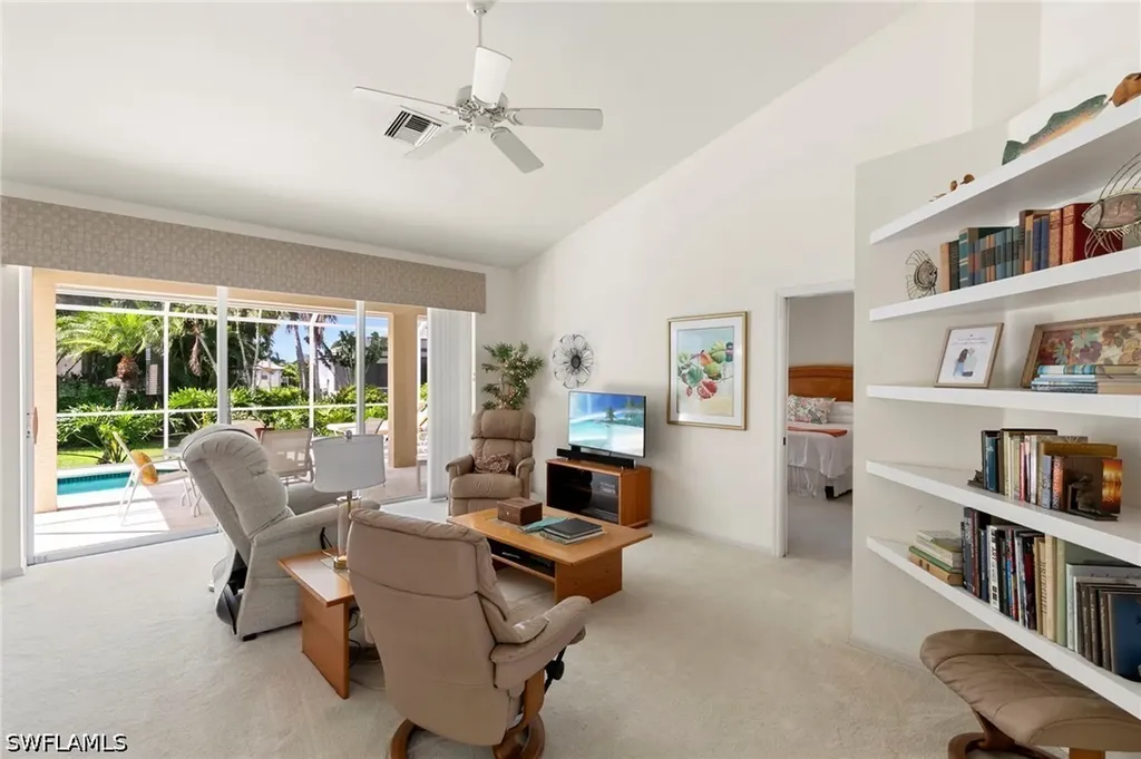 949 Spruce Avenue Marco Island FL 34145