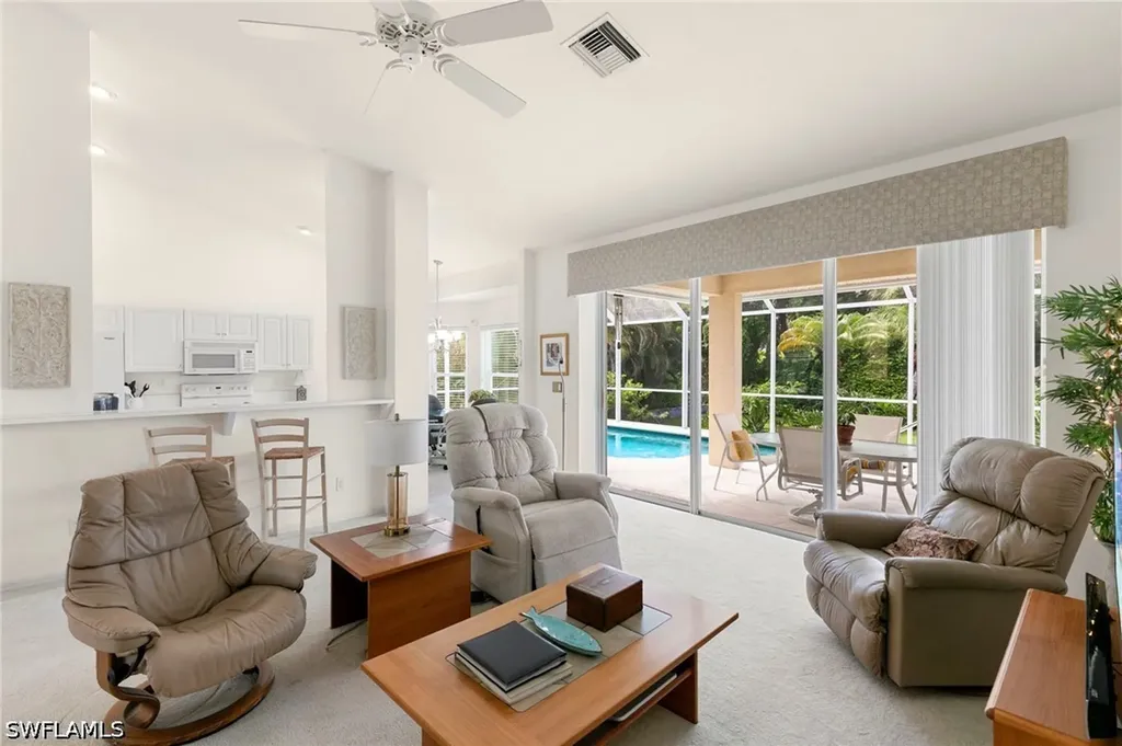 949 Spruce Avenue Marco Island FL 34145