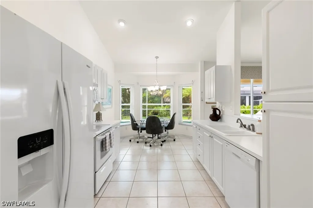 949 Spruce Avenue Marco Island FL 34145