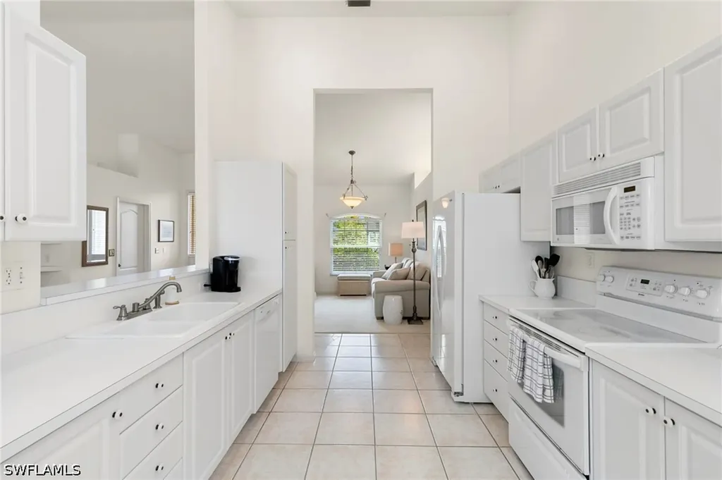 949 Spruce Avenue Marco Island FL 34145