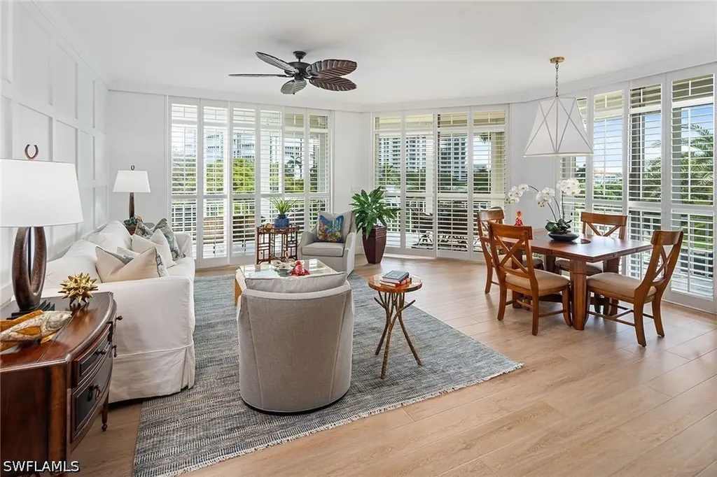 4255 Gulf Shore Boulevard N Naples FL 34103