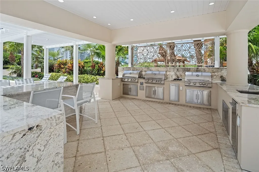 4255 Gulf Shore Boulevard N Naples FL 34103
