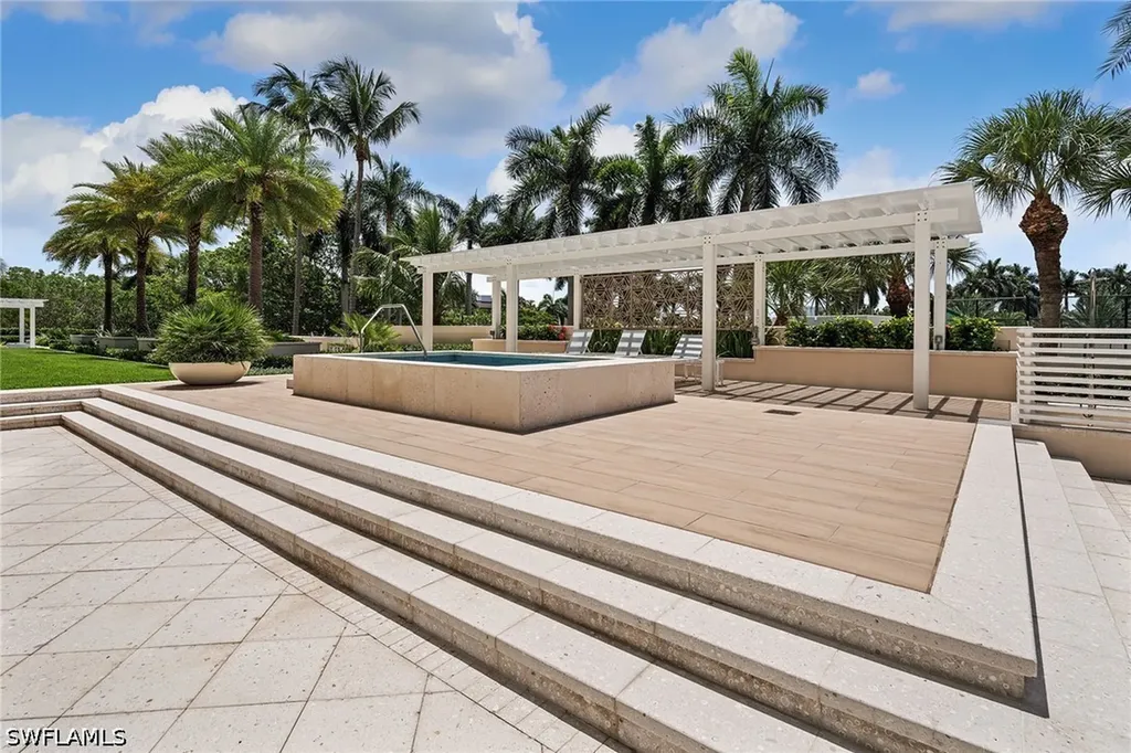 4255 Gulf Shore Boulevard N Naples FL 34103
