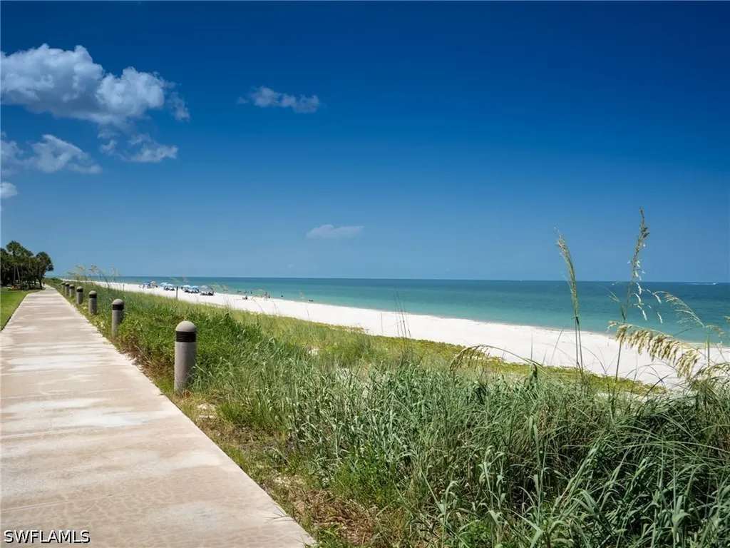 4255 Gulf Shore Boulevard N Naples FL 34103