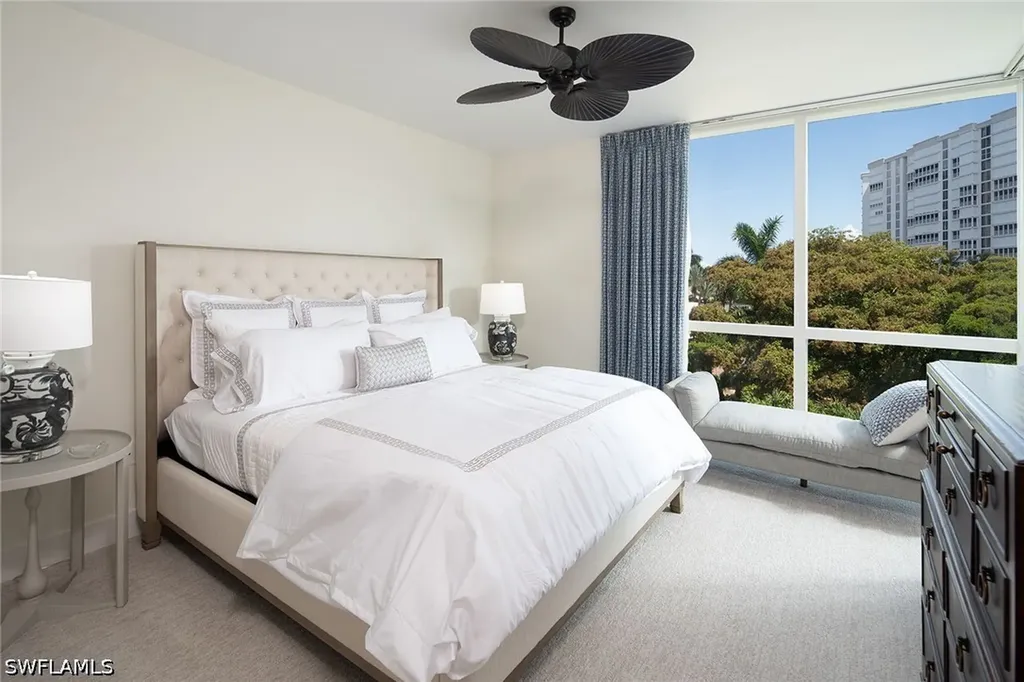 4255 Gulf Shore Boulevard N Naples FL 34103