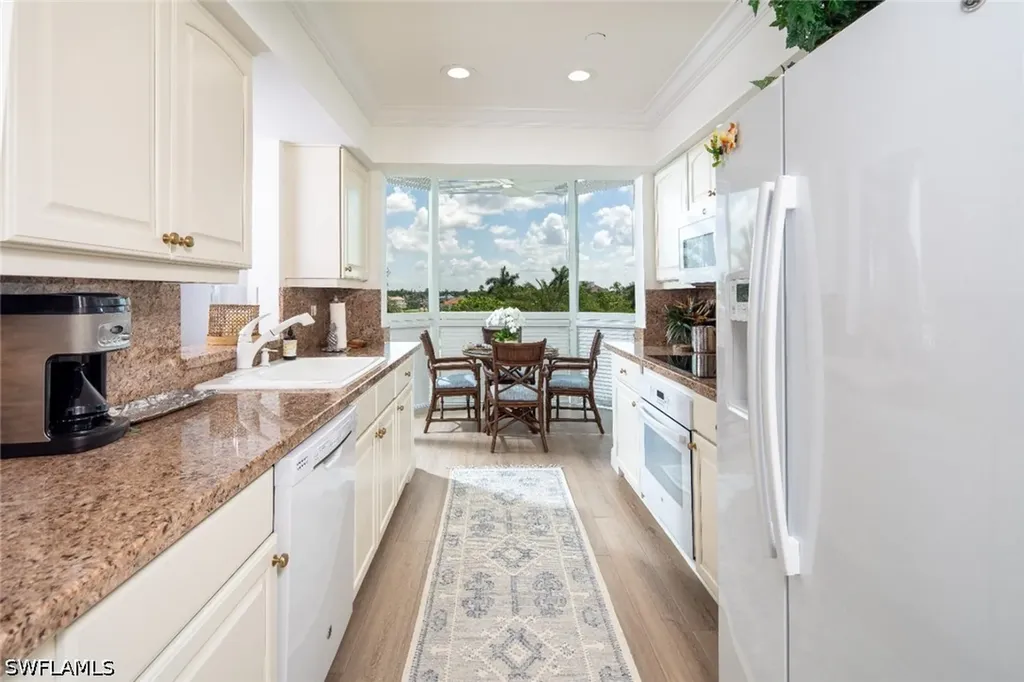 4255 Gulf Shore Boulevard N Naples FL 34103