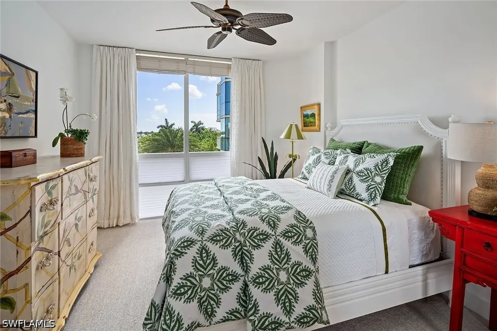 4255 Gulf Shore Boulevard N Naples FL 34103