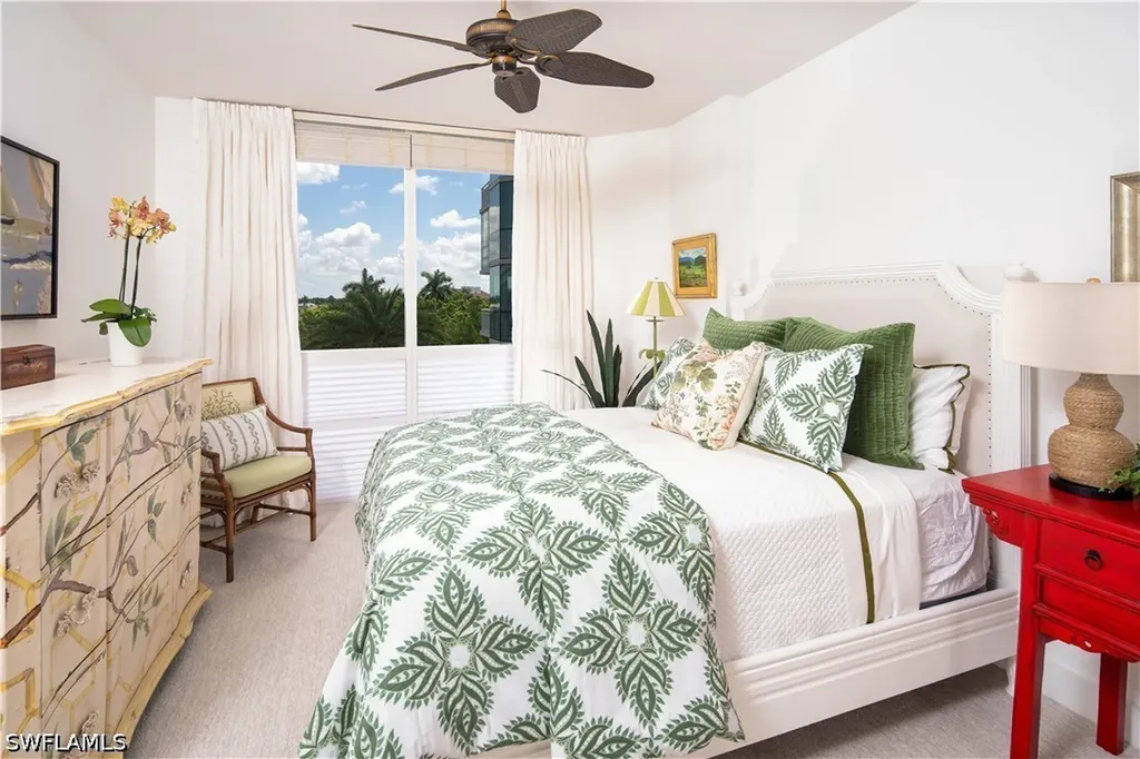 4255 Gulf Shore Boulevard N Naples FL 34103