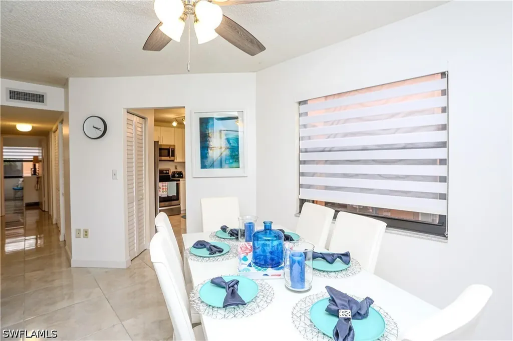 1522 Mainsail Drive Naples FL 34114
