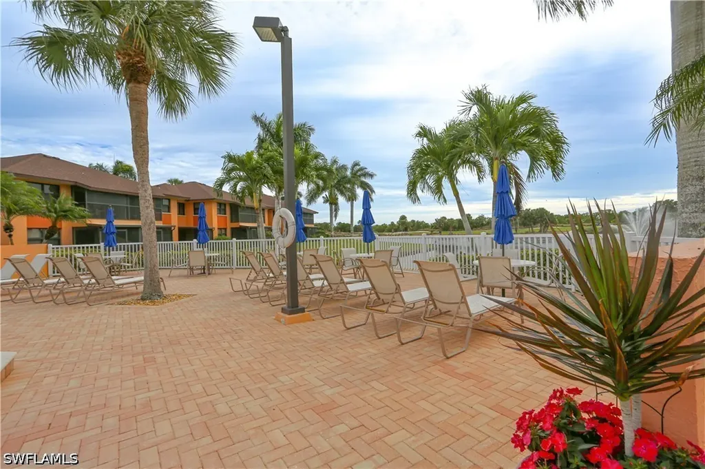 1522 Mainsail Drive Naples FL 34114