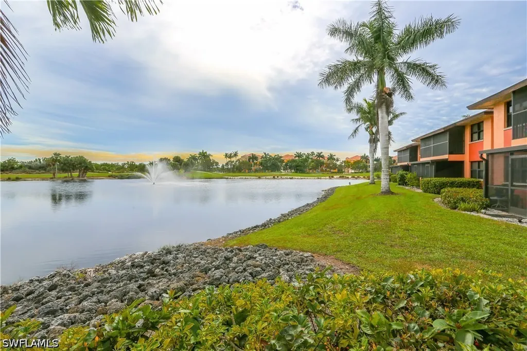 1522 Mainsail Drive Naples FL 34114