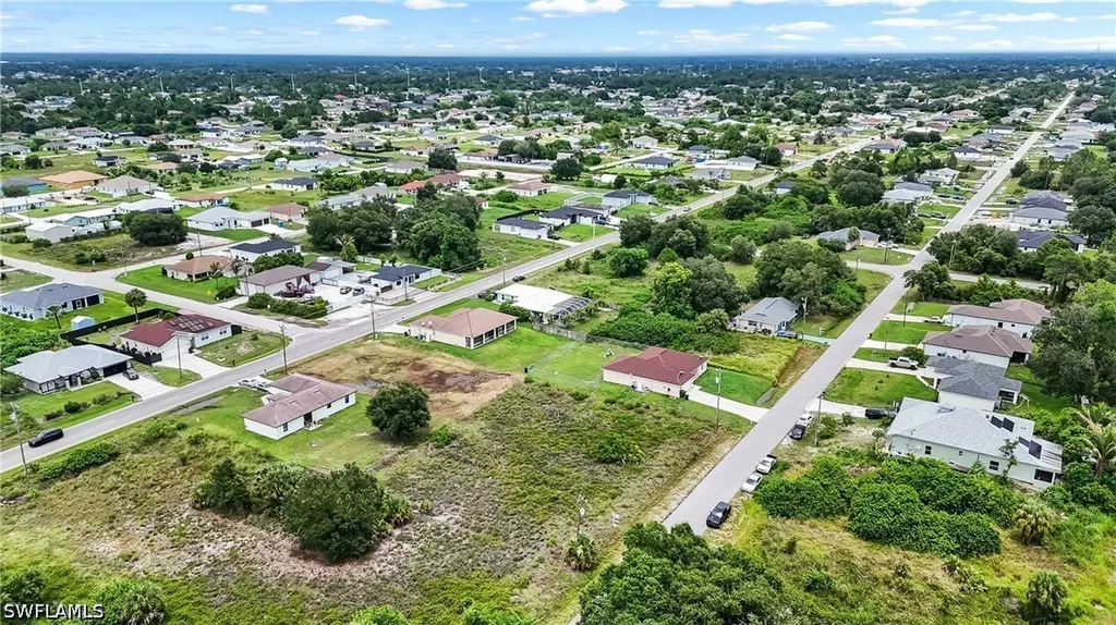 4212 9th Street SW Lehigh Acres FL 33976
