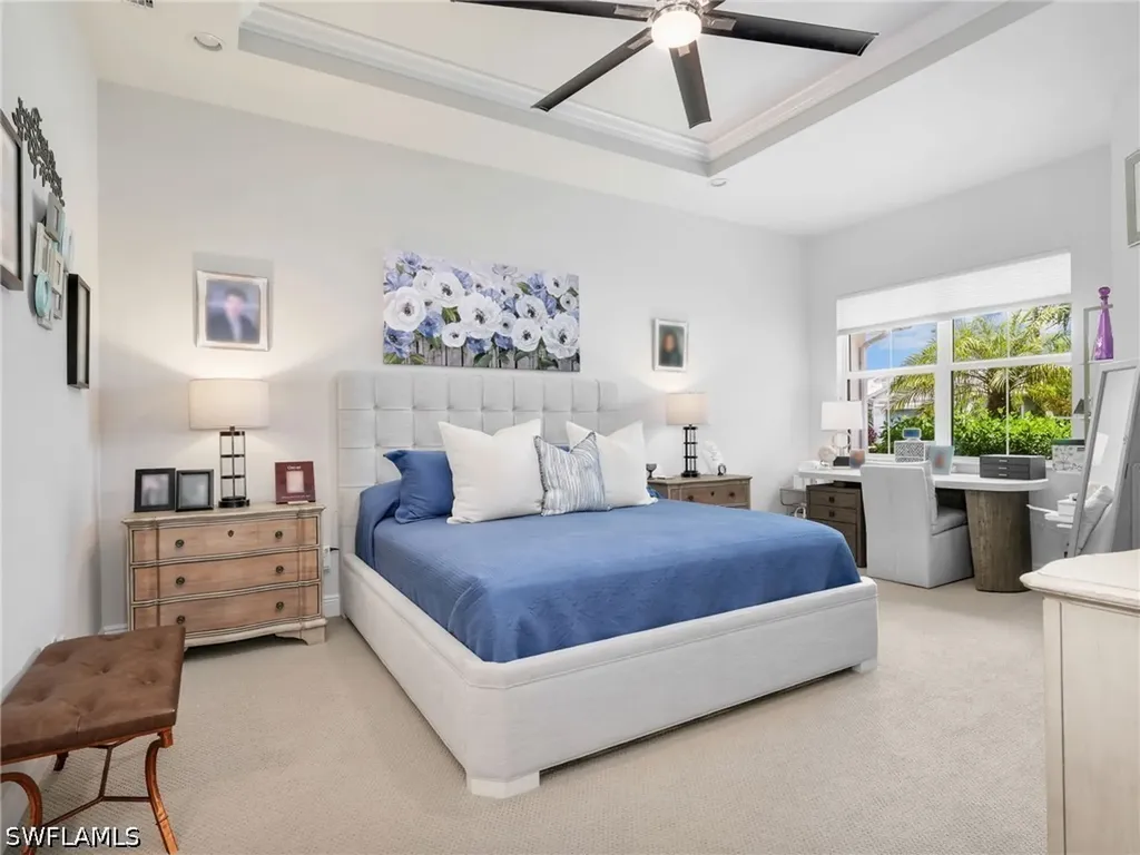 8958 Saint Lucia Drive Naples FL 34114