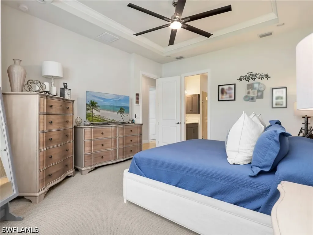 8958 Saint Lucia Drive Naples FL 34114