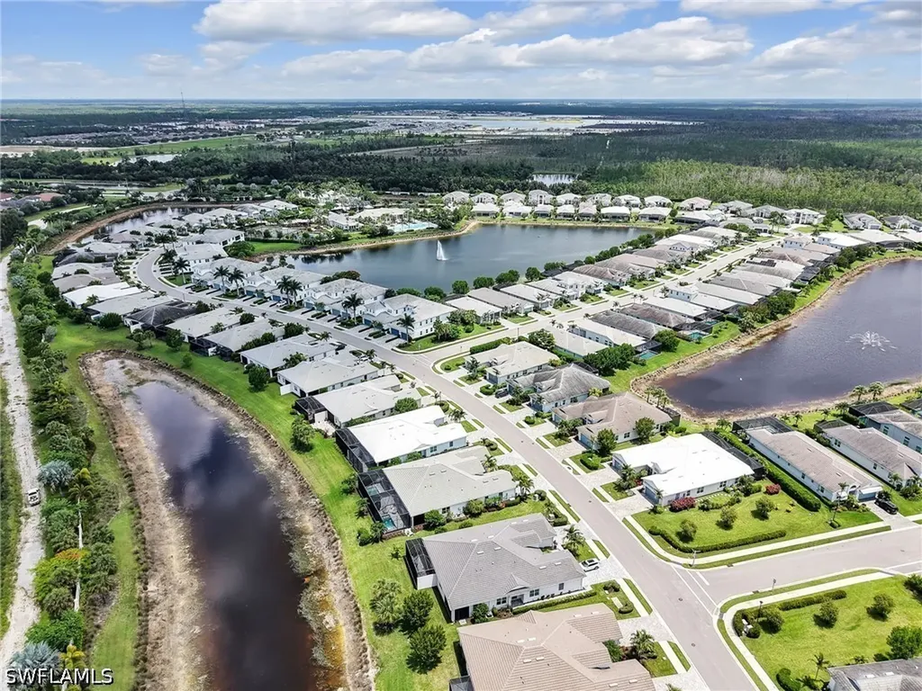 8958 Saint Lucia Drive Naples FL 34114