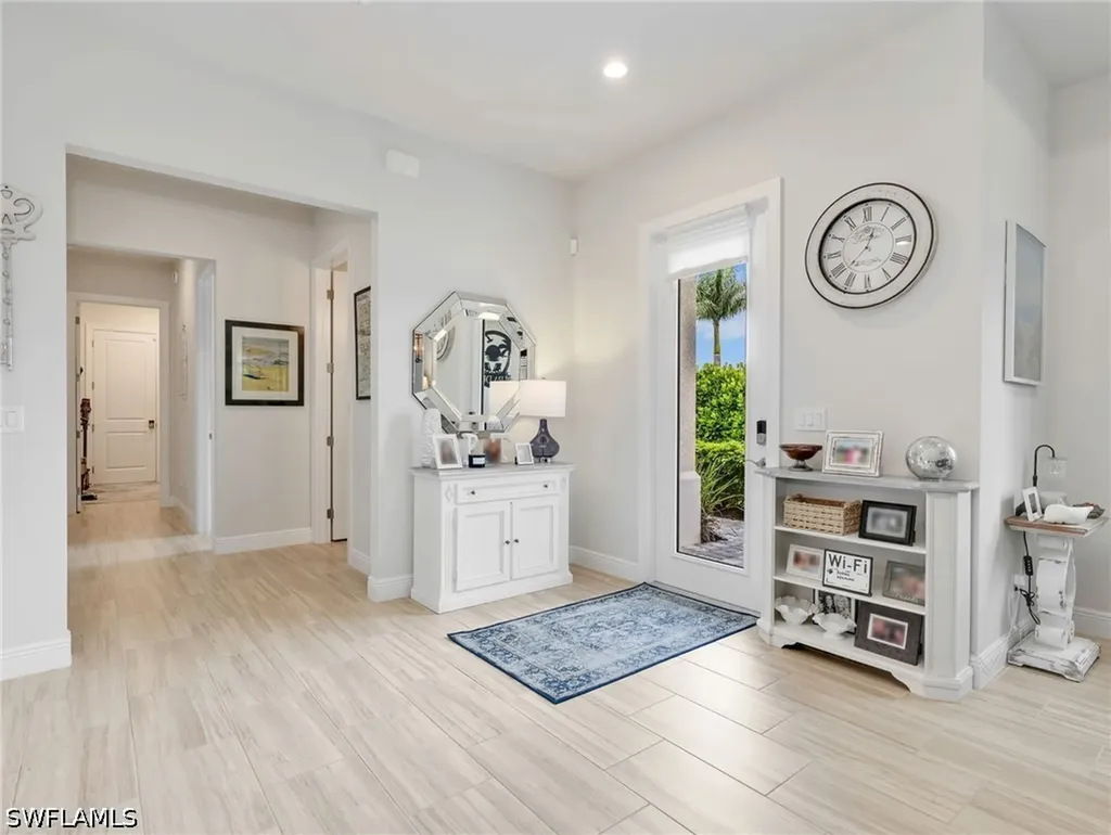 8958 Saint Lucia Drive Naples FL 34114
