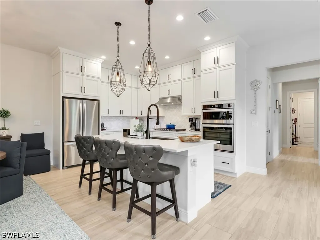 8958 Saint Lucia Drive Naples FL 34114