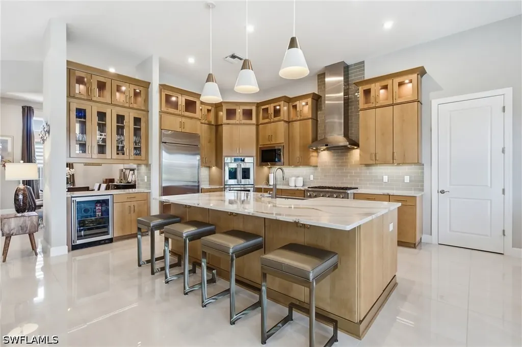 11640 Roseto Court Fort Myers FL 33913