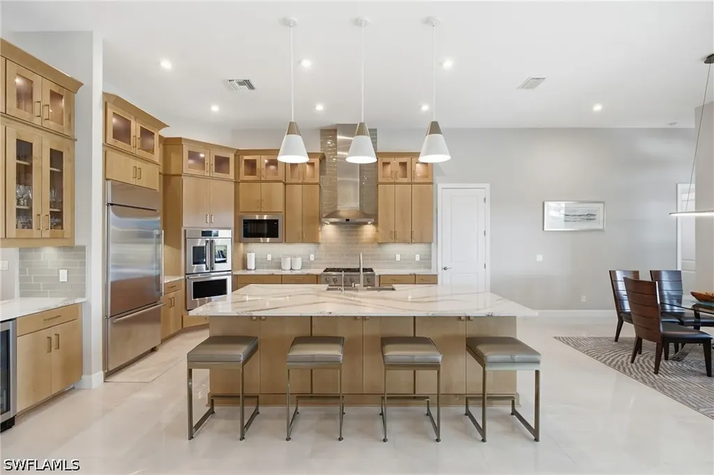 11640 Roseto Court Fort Myers FL 33913