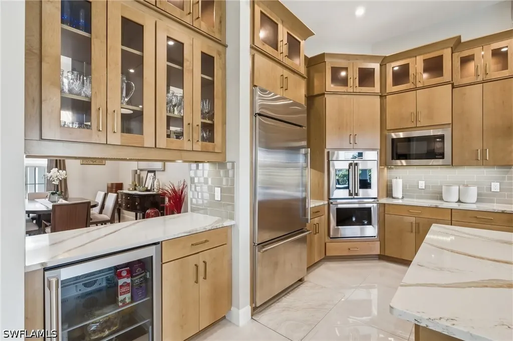11640 Roseto Court Fort Myers FL 33913