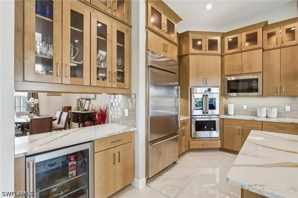 11640 Roseto Court Fort Myers FL 33913