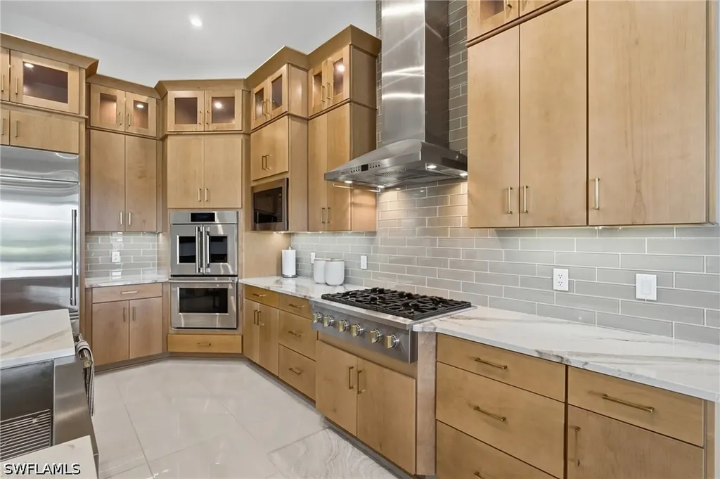 11640 Roseto Court Fort Myers FL 33913