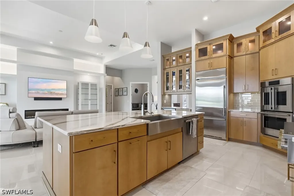 11640 Roseto Court Fort Myers FL 33913