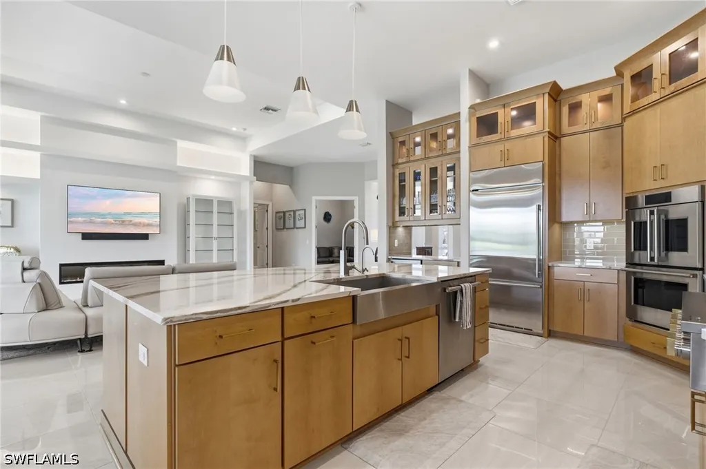11640 Roseto Court Fort Myers FL 33913