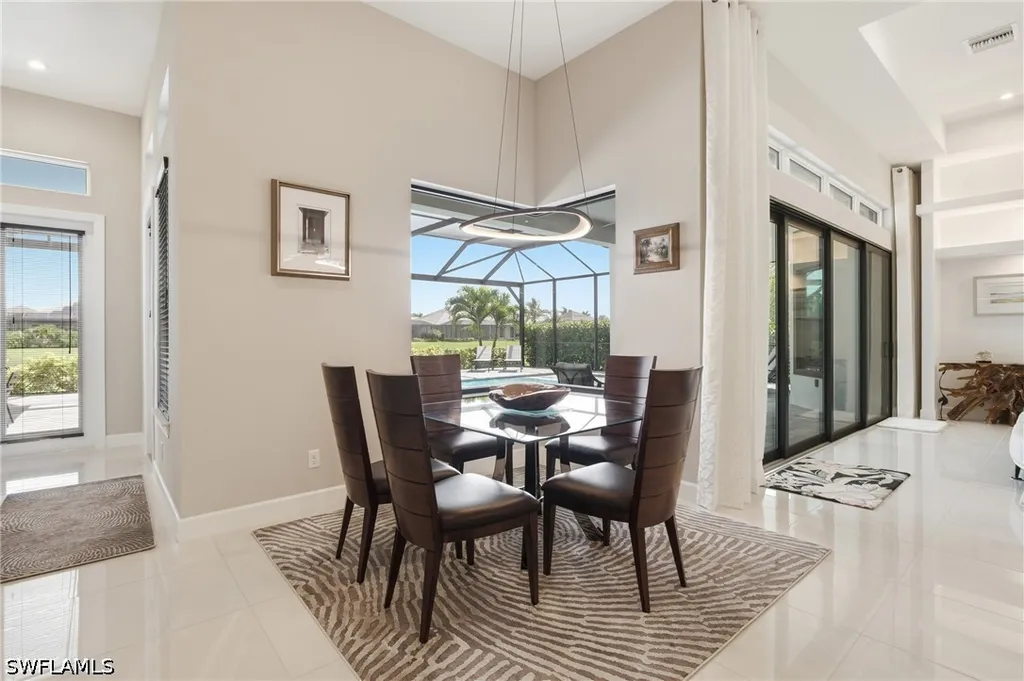 11640 Roseto Court Fort Myers FL 33913