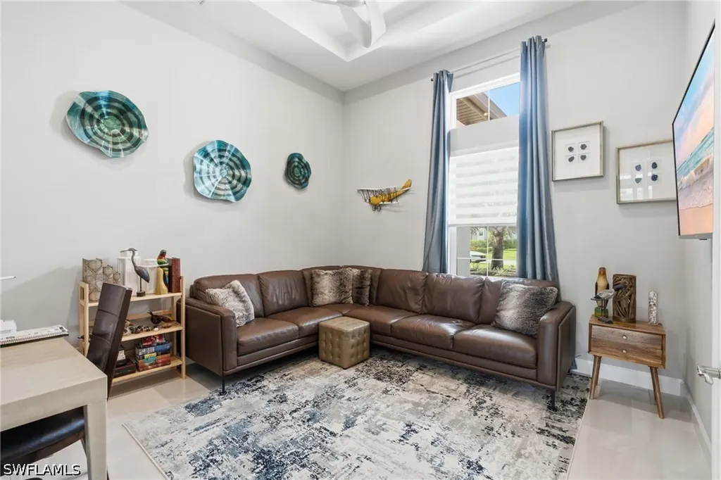 11640 Roseto Court Fort Myers FL 33913