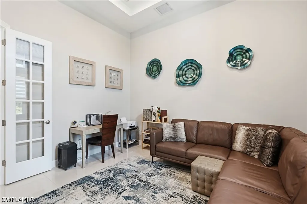 11640 Roseto Court Fort Myers FL 33913