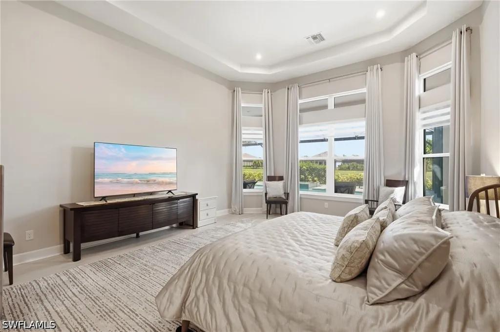 11640 Roseto Court Fort Myers FL 33913