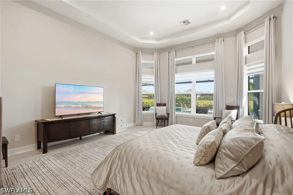 11640 Roseto Court Fort Myers FL 33913