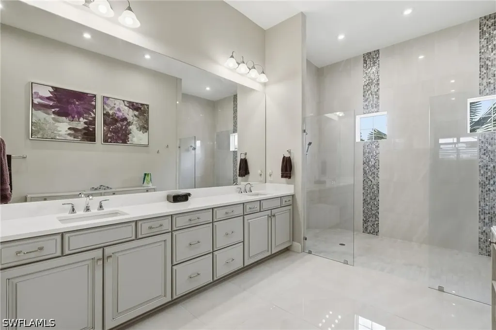 11640 Roseto Court Fort Myers FL 33913