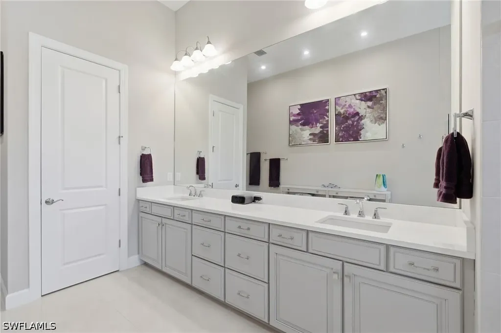 11640 Roseto Court Fort Myers FL 33913