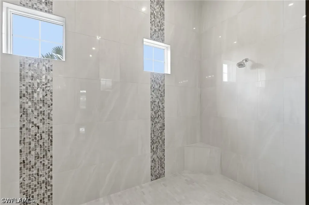 11640 Roseto Court Fort Myers FL 33913