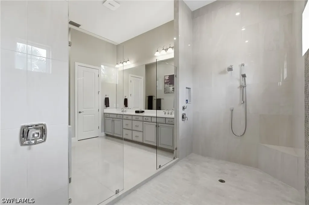 11640 Roseto Court Fort Myers FL 33913